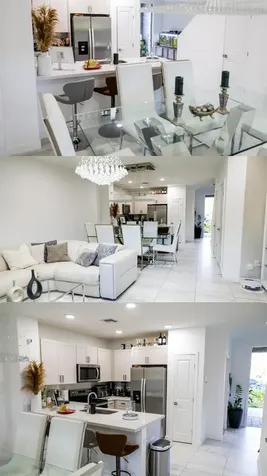148 SE 5th Court Deerfield Beach FL 33441