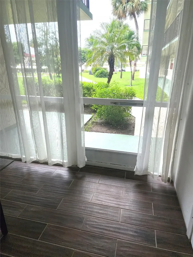 804 SE 7th Street Deerfield Beach FL 33441