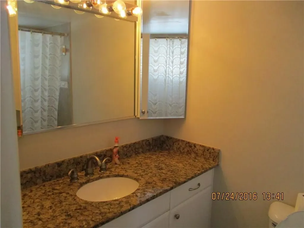 804 SE 7th Street Deerfield Beach FL 33441