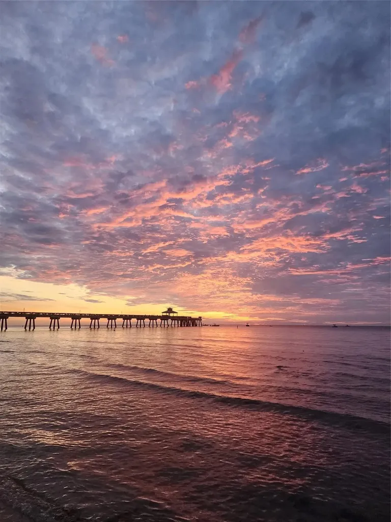 804 SE 7th Street Deerfield Beach FL 33441