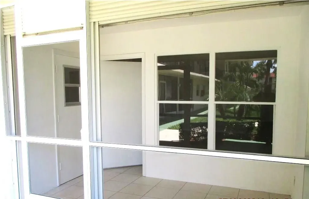 804 SE 7th Street Deerfield Beach FL 33441