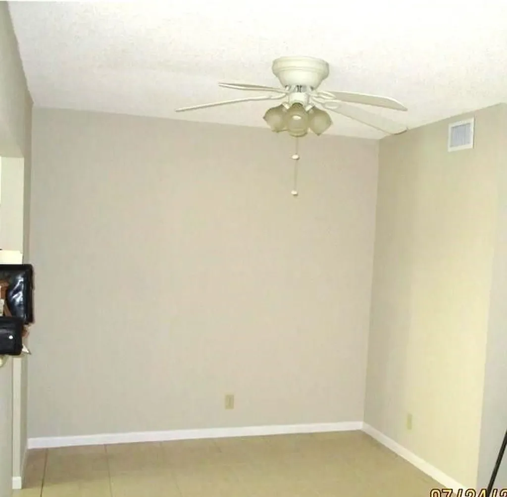 804 SE 7th Street Deerfield Beach FL 33441