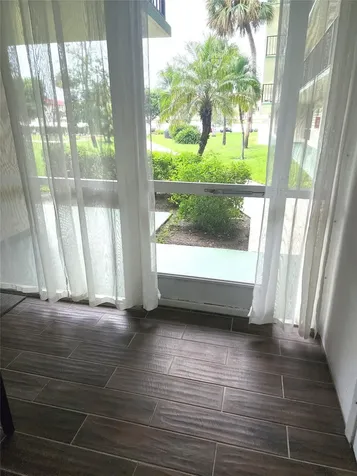 804 SE 7th Street Deerfield Beach FL 33441
