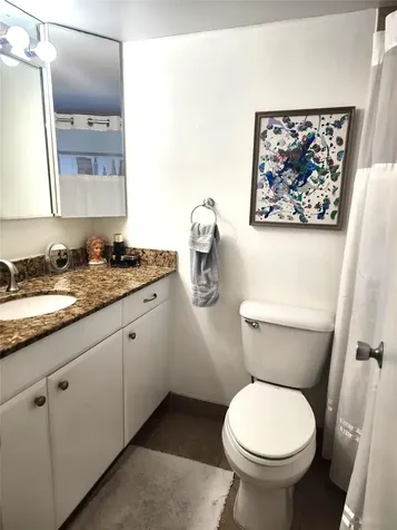 804 SE 7th Street Deerfield Beach FL 33441