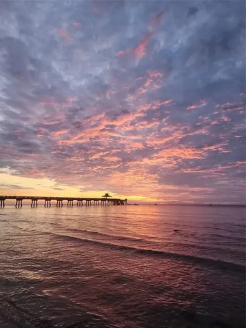 804 SE 7th Street Deerfield Beach FL 33441