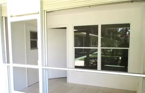 804 SE 7th Street Deerfield Beach FL 33441