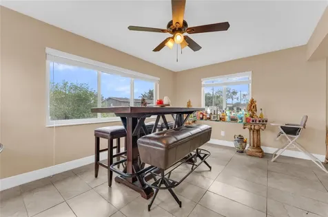 1750 NW 35th Terrace Lauderhill FL 33311
