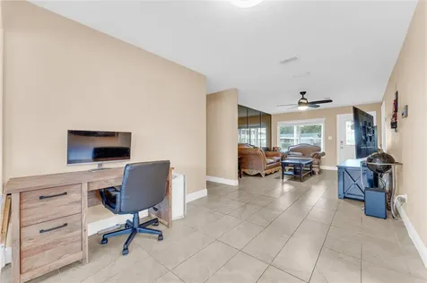 1750 NW 35th Terrace Lauderhill FL 33311