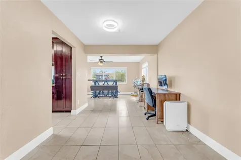 1750 NW 35th Terrace Lauderhill FL 33311