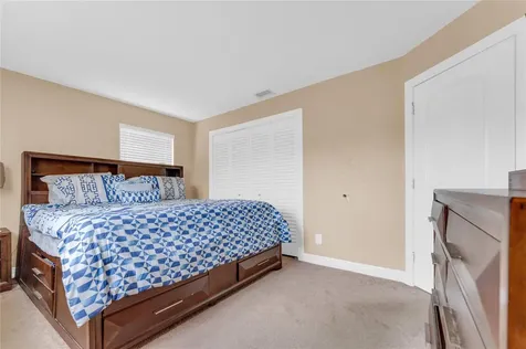 1750 NW 35th Terrace Lauderhill FL 33311