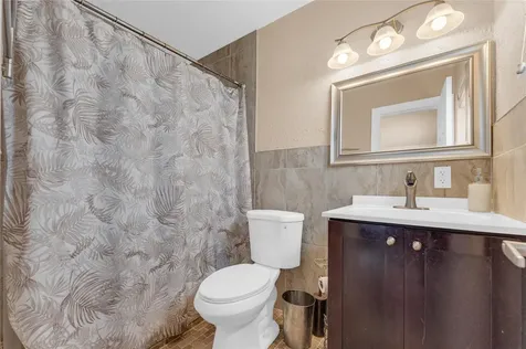1750 NW 35th Terrace Lauderhill FL 33311