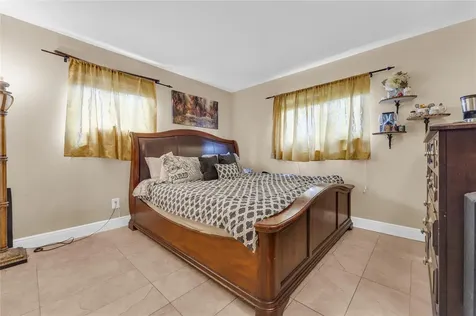 1750 NW 35th Terrace Lauderhill FL 33311