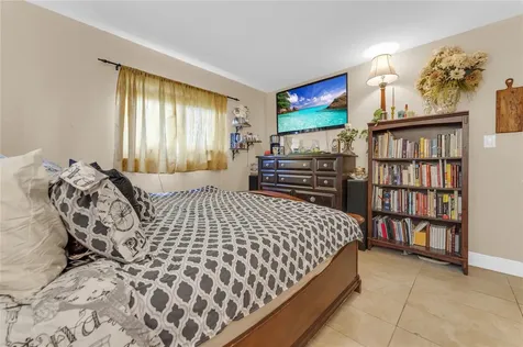 1750 NW 35th Terrace Lauderhill FL 33311