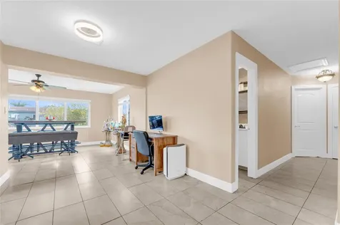 1750 NW 35th Terrace Lauderhill FL 33311