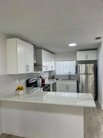 719 Banks Road Margate FL 33063
