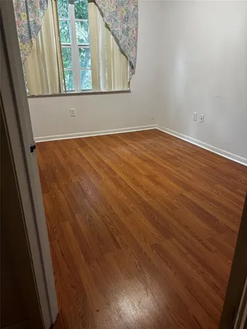 2360 SW 83rd Terrace Miramar FL 33025