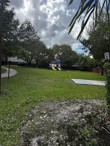 2360 SW 83rd Terrace Miramar FL 33025