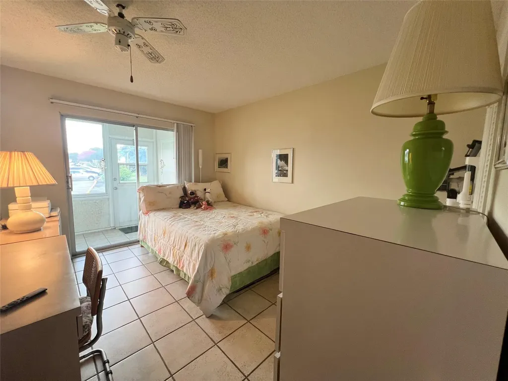 244 Farnham K Deerfield Beach FL 33442