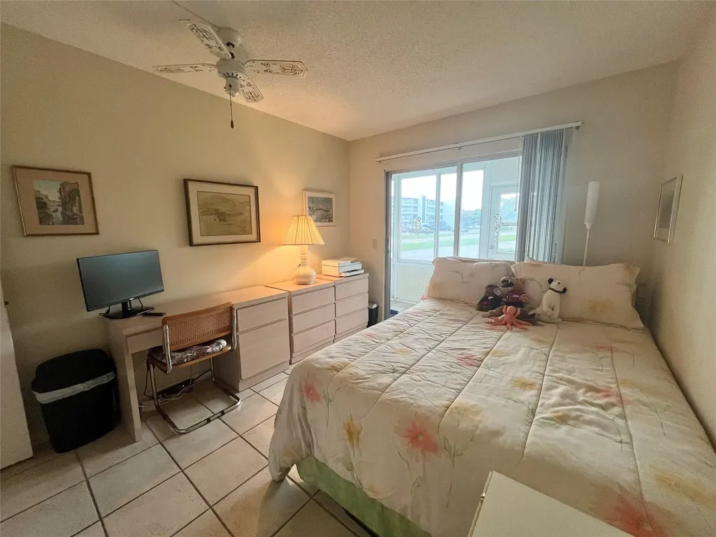 244 Farnham K Deerfield Beach FL 33442