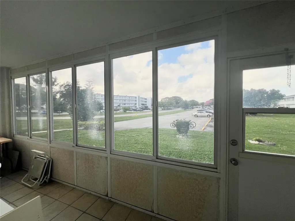 244 Farnham K Deerfield Beach FL 33442