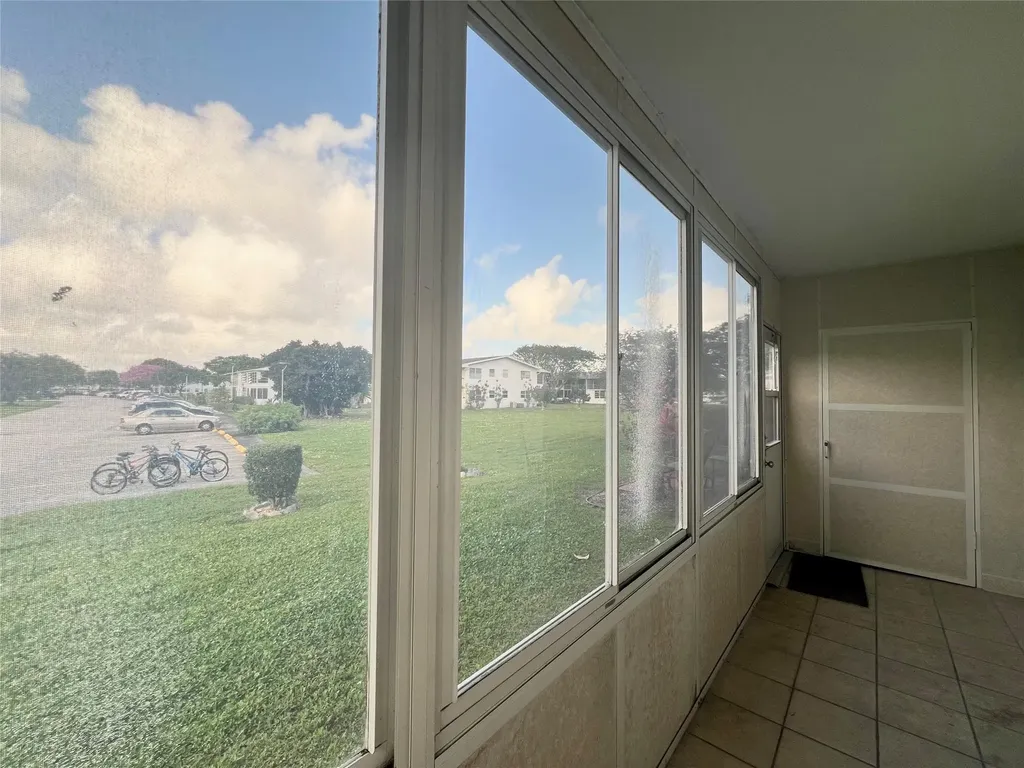 244 Farnham K Deerfield Beach FL 33442