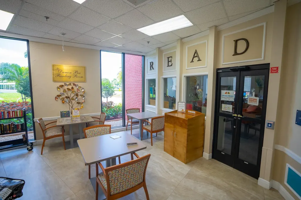 244 Farnham K Deerfield Beach FL 33442