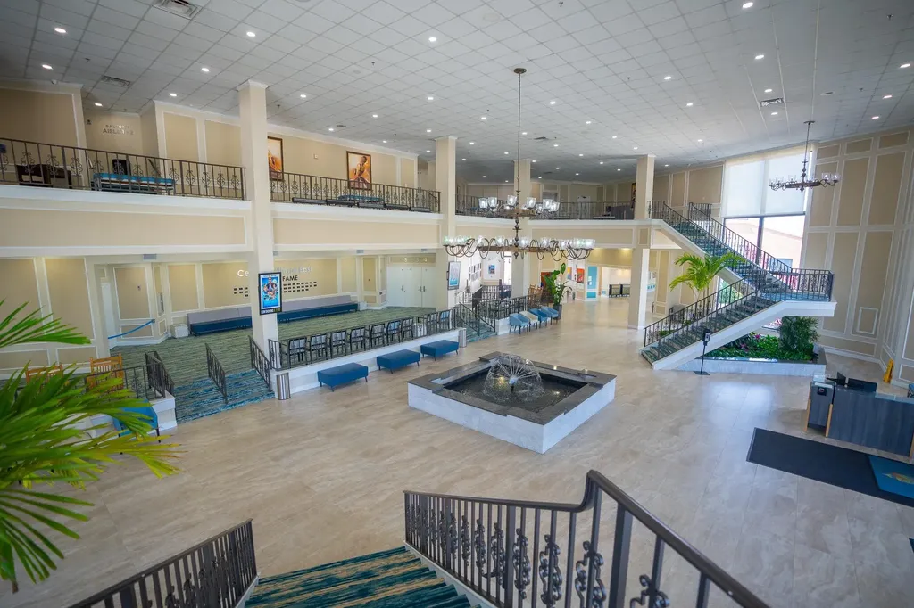 244 Farnham K Deerfield Beach FL 33442