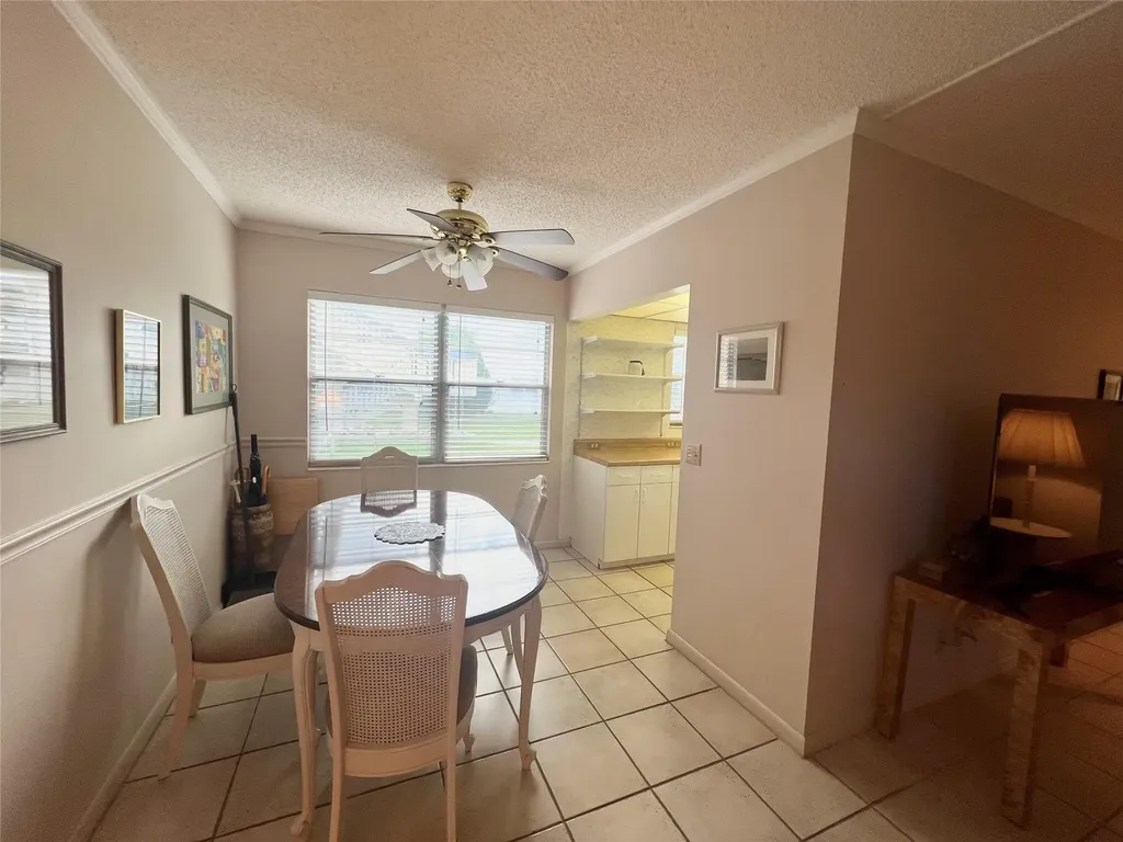 244 Farnham K Deerfield Beach FL 33442