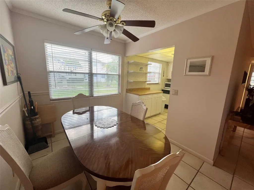 244 Farnham K Deerfield Beach FL 33442