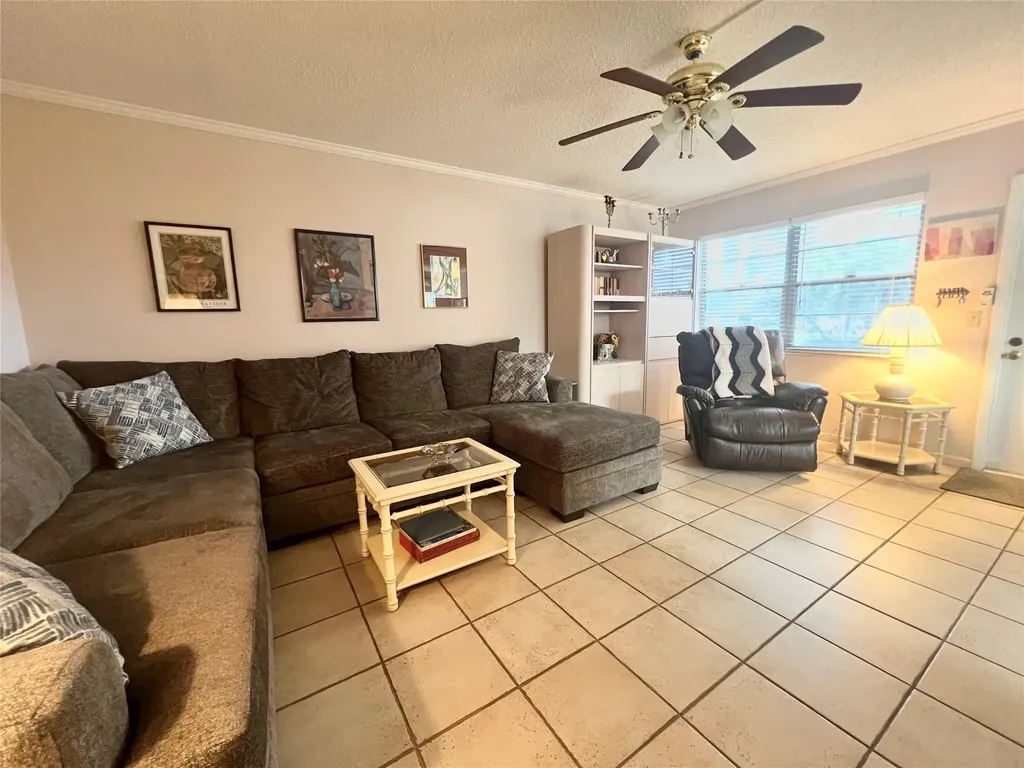 244 Farnham K Deerfield Beach FL 33442