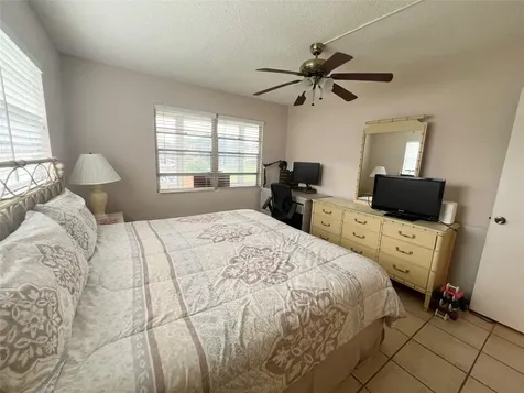 244 Farnham K Deerfield Beach FL 33442