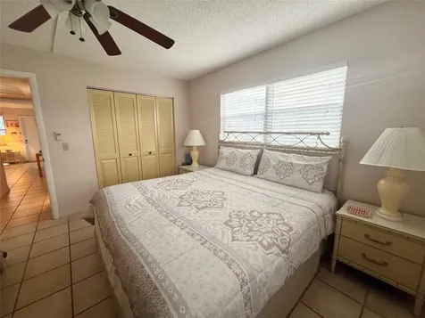 244 Farnham K Deerfield Beach FL 33442