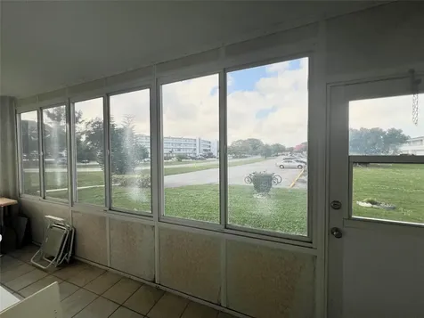 244 Farnham K Deerfield Beach FL 33442