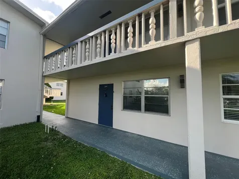 244 Farnham K Deerfield Beach FL 33442