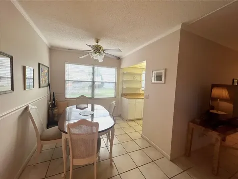 244 Farnham K Deerfield Beach FL 33442