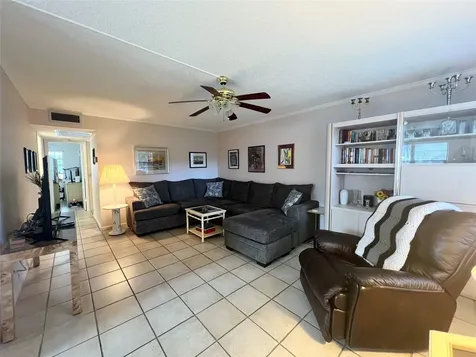 244 Farnham K Deerfield Beach FL 33442