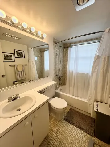 244 Farnham K Deerfield Beach FL 33442