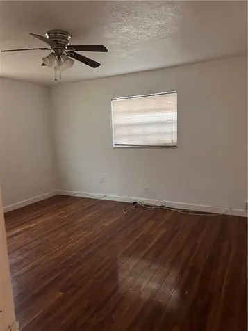 5201 SW 19th Street West Park FL 33023