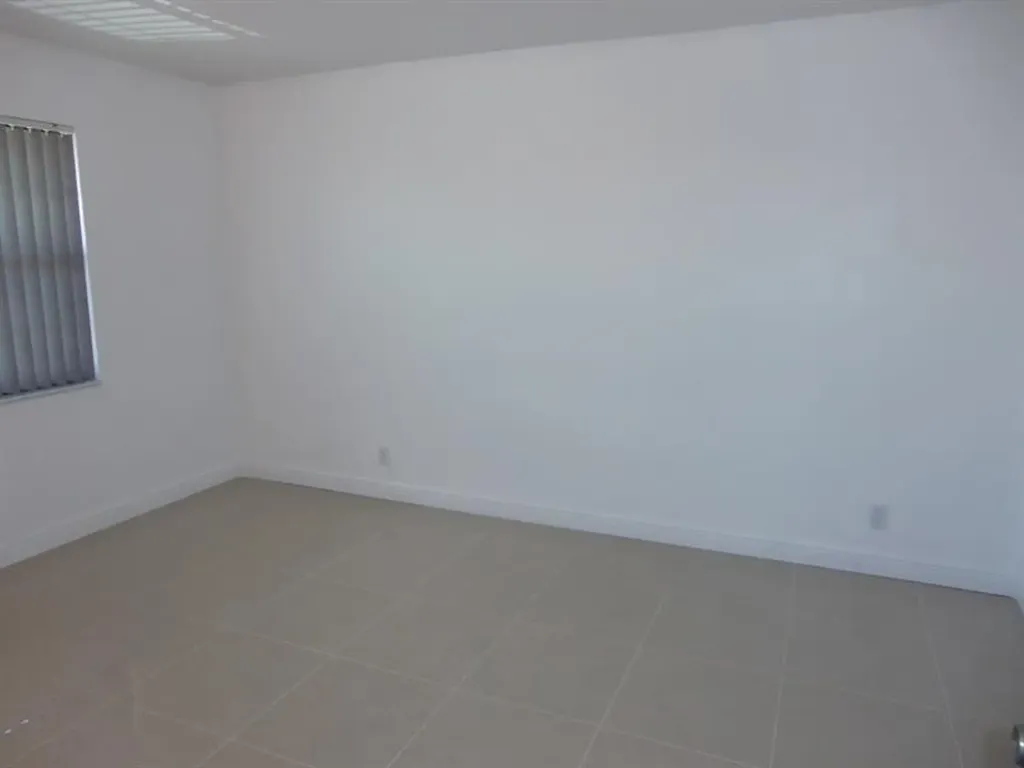 3243 104 Avenue Coral Springs FL 33065