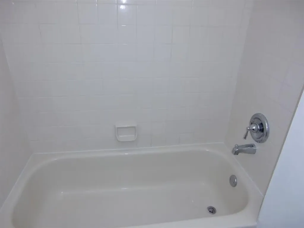 3243 104 Avenue Coral Springs FL 33065