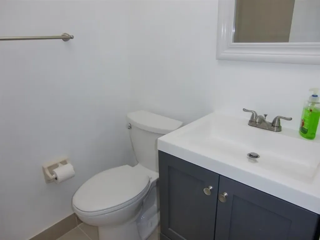 3243 104 Avenue Coral Springs FL 33065