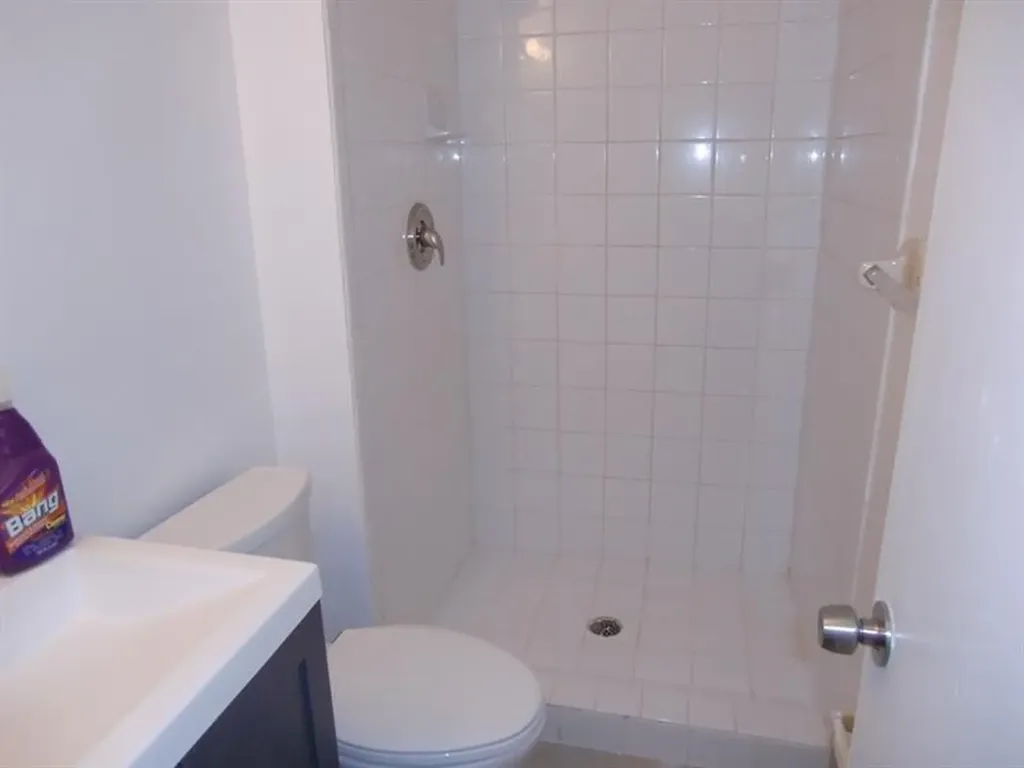 3243 104 Avenue Coral Springs FL 33065