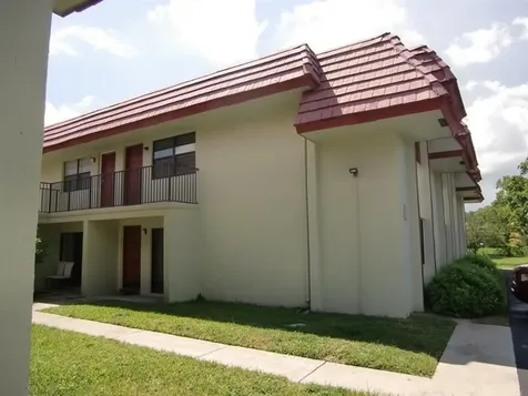 3243 104 Avenue Coral Springs FL 33065