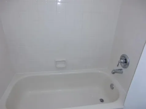 3243 104 Avenue Coral Springs FL 33065