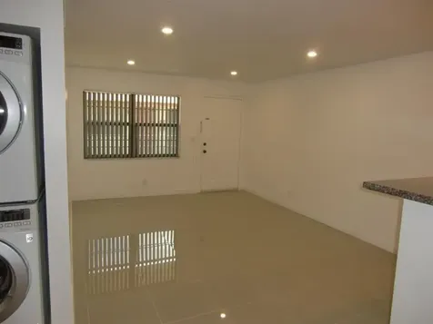 3243 104 Avenue Coral Springs FL 33065