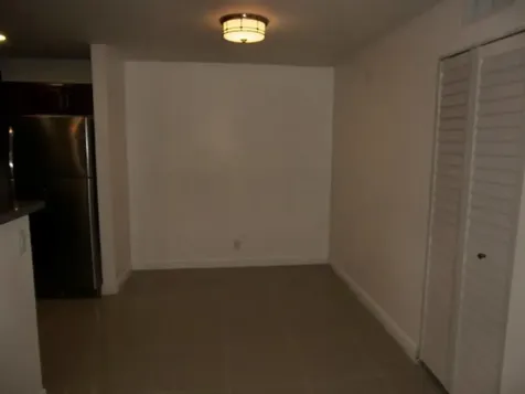 3243 104 Avenue Coral Springs FL 33065