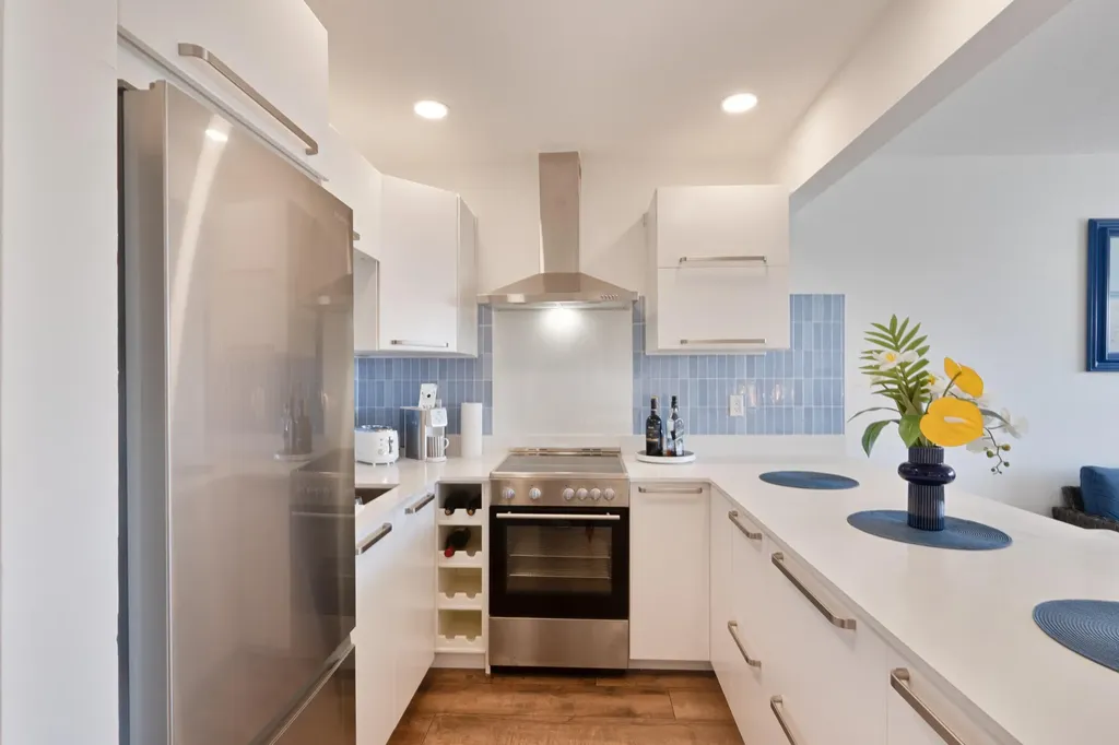2520 S Federal Highway Boynton Beach FL 33435