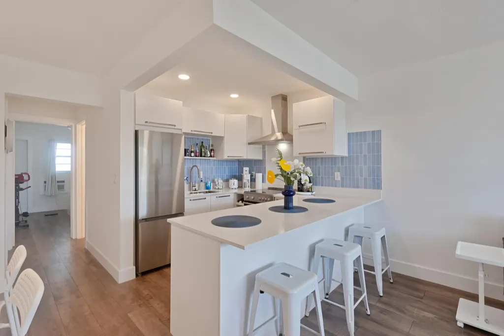 2520 S Federal Highway Boynton Beach FL 33435