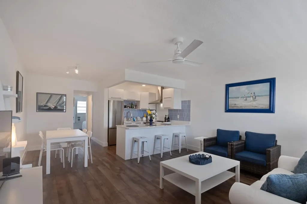 2520 S Federal Highway Boynton Beach FL 33435