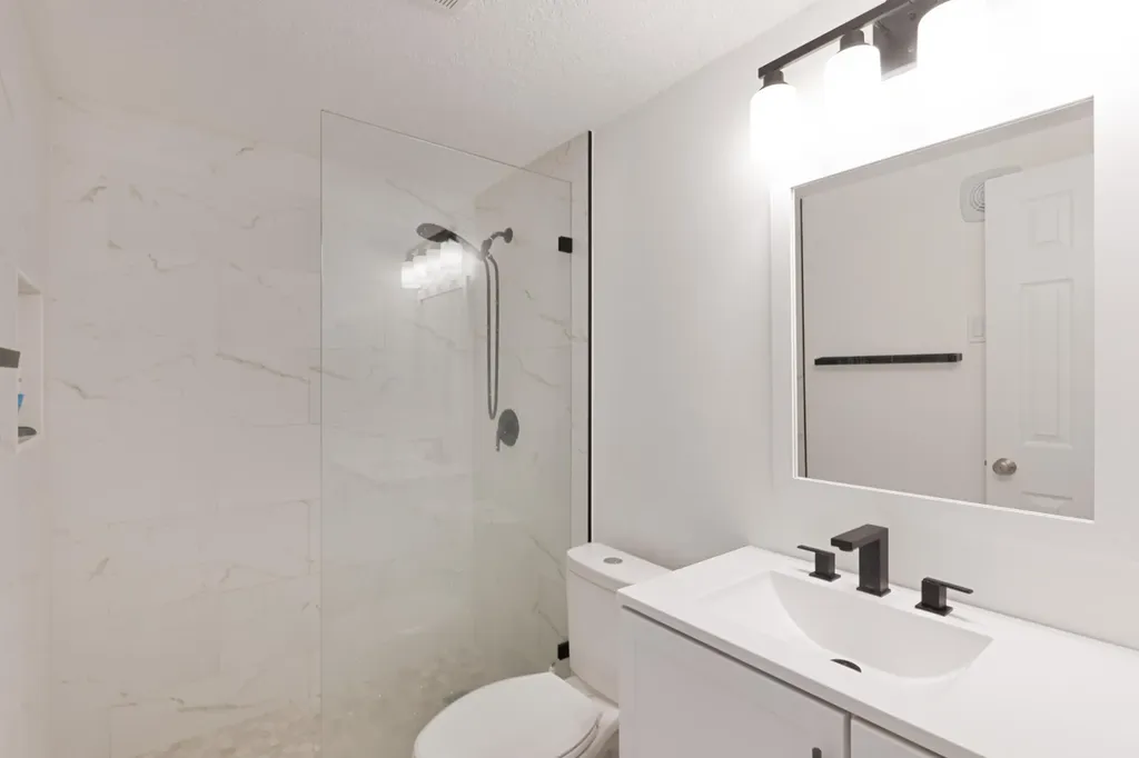 2520 S Federal Highway Boynton Beach FL 33435